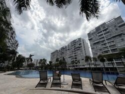The Centris (D22), Apartment #546375171